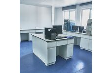 用DMSO做溶劑，反應(yīng)后如何有效地除去？