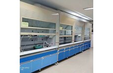 實驗室疊氮鈉的危害性