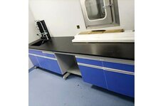 如何完美的進行格氏反應