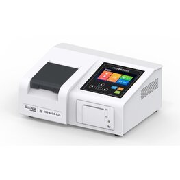 G23 總氮快速測定儀