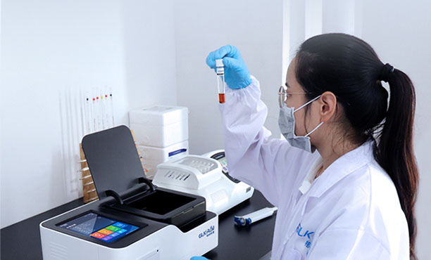 菏澤市精科儀器有限公司